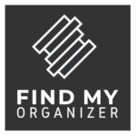 Find My Organizer jpg